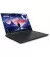 Ноутбук Lenovo Legion Pro 5 16IRX9 (83DF00APUS) Onyx Gray