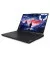 Ноутбук Lenovo Legion Pro 5 16IRX9 (83DF00APUS) Onyx Gray