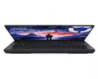 Ноутбук Lenovo Legion Pro 5 16IRX9 (83DF00APUS) Onyx Gray