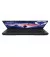 Ноутбук Lenovo Legion Pro 5 16IRX9 (83DF00APUS) Onyx Gray
