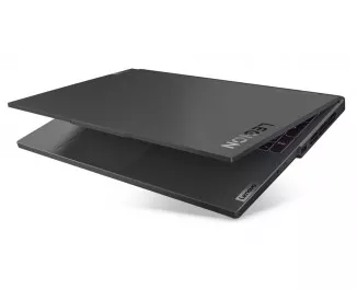 Ноутбук Lenovo Legion Pro 5 16IRX9 (83DF00APUS) Onyx Gray
