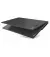 Ноутбук Lenovo Legion Pro 5 16IRX9 (83DF00APUS) Onyx Gray