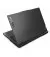 Ноутбук Lenovo Legion Pro 5 16IRX9 (83DF00APUS) Onyx Gray