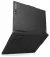Ноутбук Lenovo Legion Pro 5 16IRX9 (83DF00APUS) Onyx Gray
