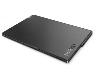 Ноутбук Lenovo Legion Pro 5 16IRX9 (83DF00APUS) Onyx Gray