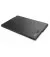 Ноутбук Lenovo Legion Pro 5 16IRX9 (83DF00APUS) Onyx Gray