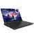 Ноутбук Lenovo Legion Pro 5 16IRX9 (83DFCTO1WW) Onyx Gray