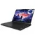 Ноутбук Lenovo Legion Pro 5 16IRX9 (83DFCTO1WW) Onyx Gray