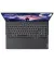 Ноутбук Lenovo Legion Pro 5 16IRX9 (83DFCTO1WW) Onyx Gray