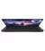 Ноутбук Lenovo Legion Pro 5 16IRX9 (83DFCTO1WW) Onyx Gray