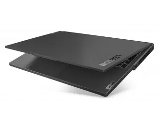 Ноутбук Lenovo Legion Pro 5 16IRX9 (83DFCTO1WW) Onyx Gray