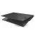 Ноутбук Lenovo Legion Pro 5 16IRX9 (83DFCTO1WW) Onyx Gray