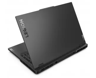 Ноутбук Lenovo Legion Pro 5 16IRX9 (83DFCTO1WW) Onyx Gray