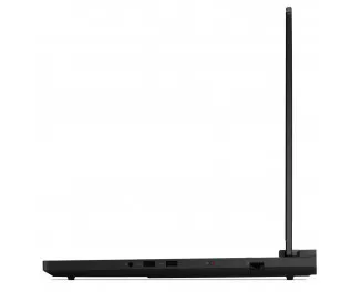 Ноутбук Lenovo Legion Pro 7 16IAX10H (83F50012US) Eclipse Black