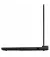 Ноутбук Lenovo Legion Pro 7 16IAX10H (83F50012US) Eclipse Black