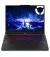 Ноутбук Lenovo Legion Pro 7 16IAX10H (83F5001BUS) Eclipse Black
