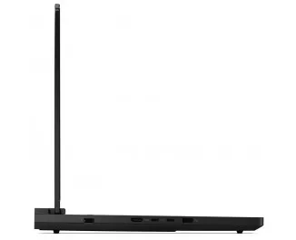 Ноутбук Lenovo Legion Pro 7 16IAX10H (83F5001BUS) Eclipse Black
