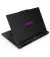 Ноутбук Lenovo Legion Pro 7 16IAX10H (83F5001BUS) Eclipse Black