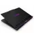 Ноутбук Lenovo Legion Pro 7 16IAX10H (83F5001BUS) Eclipse Black