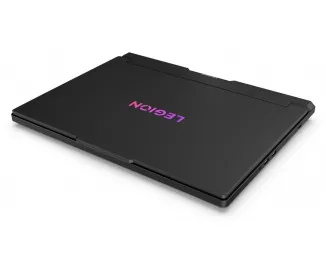 Ноутбук Lenovo Legion Pro 7 16IAX10H (83F5001BUS) Eclipse Black