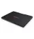 Ноутбук Lenovo Legion Pro 7 16IAX10H (83F5001BUS) Eclipse Black