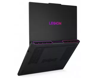 Ноутбук Lenovo Legion Pro 7 16IAX10H (83F5001BUS) Eclipse Black