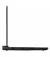 Ноутбук Lenovo Legion Pro 7 16IAX10H (83F5004CRM) Eclipse Black