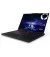 Ноутбук Lenovo Legion Pro 7 16IAX10H (83F5004CRM) Eclipse Black