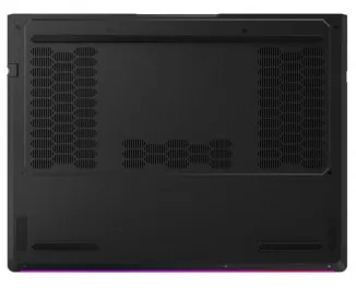Ноутбук Lenovo Legion Pro 7 16IAX10H (83F5004CRM) Eclipse Black