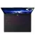 Ноутбук Lenovo Legion Pro 7 16IAX10H (83F5004XPB) Eclipse Black