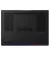 Ноутбук Lenovo Legion Pro 7 16IAX10H (83F5007DRA) Eclipse Black
