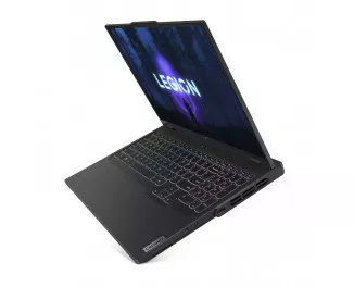 Ноутбук Lenovo Legion Pro 7 16IRX8 (82WR0000US) Onyx Gray