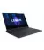 Ноутбук Lenovo Legion Pro 7 16IRX8H (82WQ0010RM) Onyx Gray