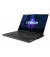 Ноутбук Lenovo Legion Pro 7 16IRX8H (82WQ0010RM) Onyx Gray