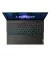 Ноутбук Lenovo Legion Pro 7 16IRX8H (82WQ0010RM) Onyx Gray