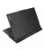 Ноутбук Lenovo Legion Pro 7 16IRX8H (82WQ0010RM) Onyx Gray