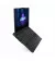 Ноутбук Lenovo Legion Pro 7 16IRX8H (82WQ0010RM) Onyx Gray