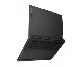 Ноутбук Lenovo Legion Pro 7 16IRX8H (82WQ0010RM) Onyx Gray