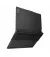 Ноутбук Lenovo Legion Pro 7 16IRX8H (82WQ002YRM) Onyx Gray