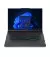 Ноутбук Lenovo Legion Pro 7 16IRX8H (82WQ004MRM) Onyx Gray
