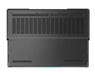 Ноутбук Lenovo Legion Pro 7 16IRX8H (82WQ004MRM) Onyx Gray