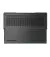 Ноутбук Lenovo Legion Pro 7 16IRX8H (82WQ004MRM) Onyx Gray