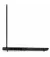 Ноутбук Lenovo Legion Pro 7 16IRX8H (82WQ004MRM) Onyx Gray