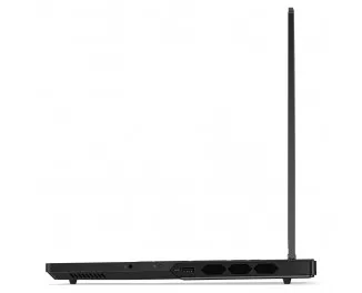 Ноутбук Lenovo Legion Pro 7 16IRX8H (82WQ004MRM) Onyx Gray