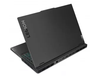 Ноутбук Lenovo Legion Pro 7 16IRX8H (82WQ004MRM) Onyx Gray