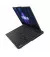 Ноутбук Lenovo Legion Pro 7 16IRX8H (82WQ004MRM) Onyx Gray