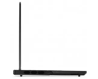 Ноутбук Lenovo Legion Pro 7 16IRX8H (82WQ004YRM) Onyx Gray