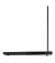 Ноутбук Lenovo Legion Pro 7 16IRX8H (82WQ004YRM) Onyx Gray