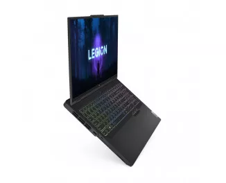 Ноутбук Lenovo Legion Pro 7 16IRX8H (82WQ004YRM) Onyx Gray