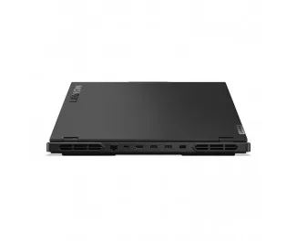 Ноутбук Lenovo Legion Pro 7 16IRX8H (82WQ004YRM) Onyx Gray